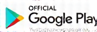 Get it on Google Play