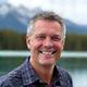 Portrait of David C., a satisfied Car Rental Canada customer.
