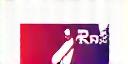 RBC Insurance Logo