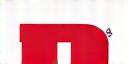 TD Insurance Logo